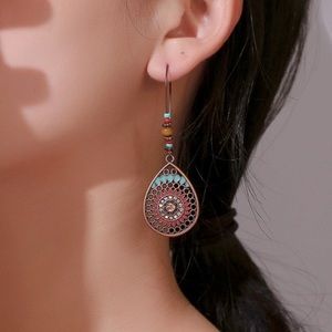 🔸2 for $15🔸Earrings